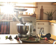Amica Robot kuchenny KML 6011 - 1256452 - zdjęcie 4